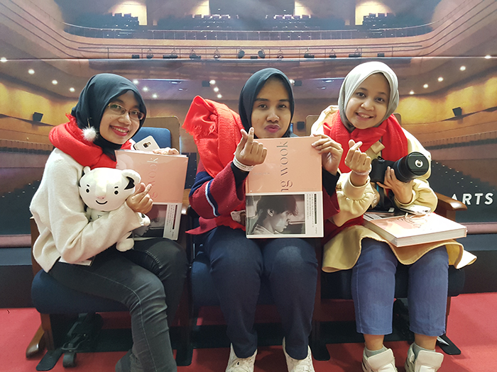 180326_dong 3_in.jpg